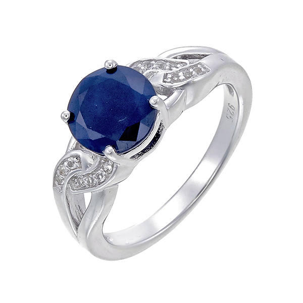 sapphire gemstone rings chic24x7