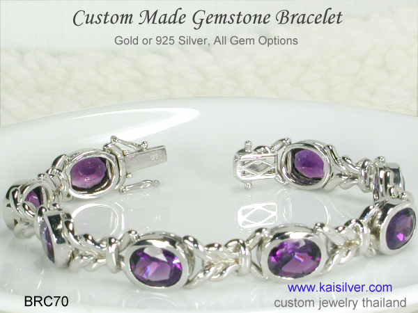 amethyst gem benefits