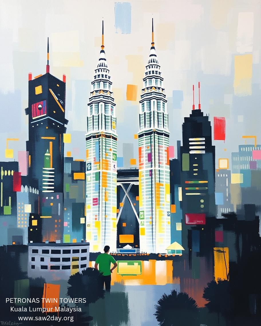 art artificial intelligence